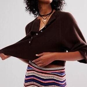 Marisol Swit Brief Shorts